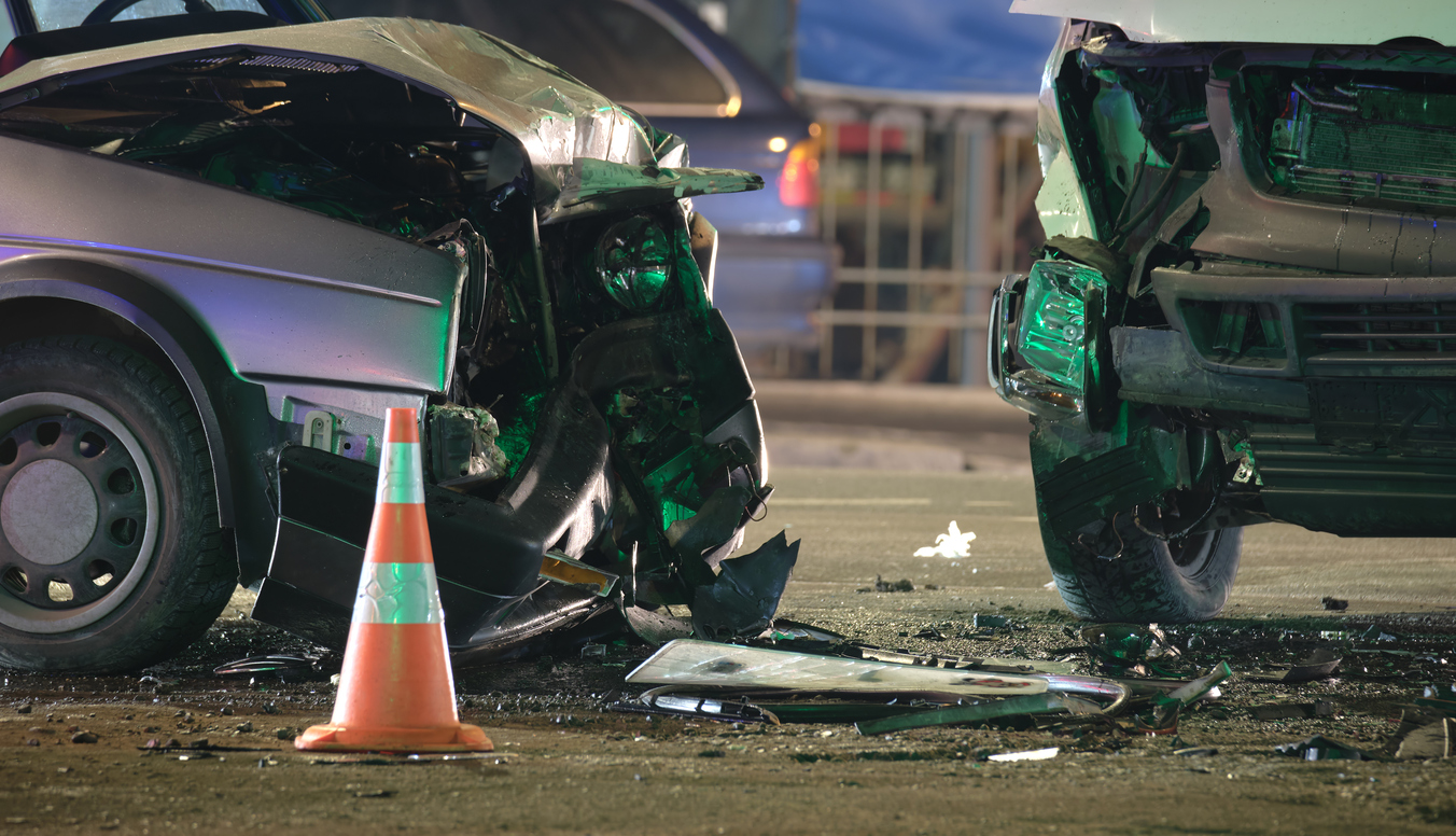 Orange-County-Car-Accident-Lawyer.jpg