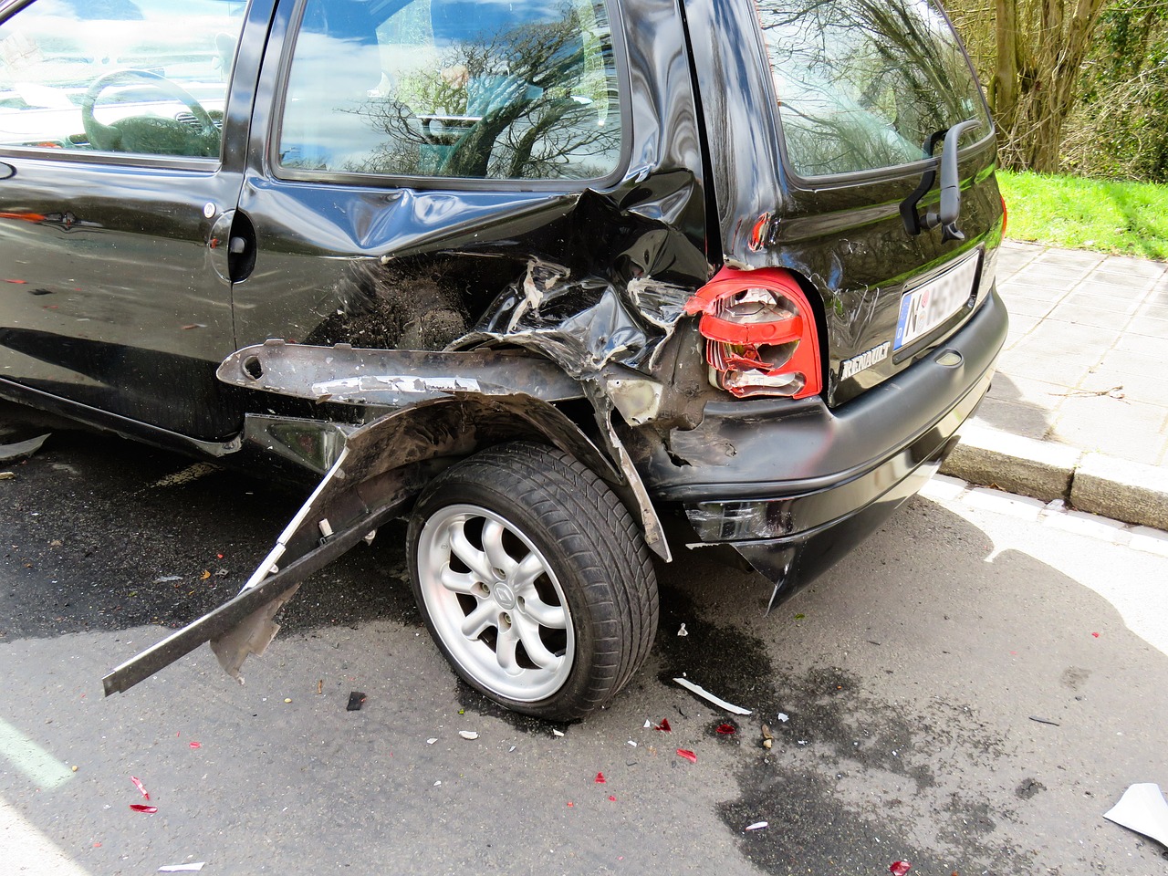 accident-1409005_1280.jpg