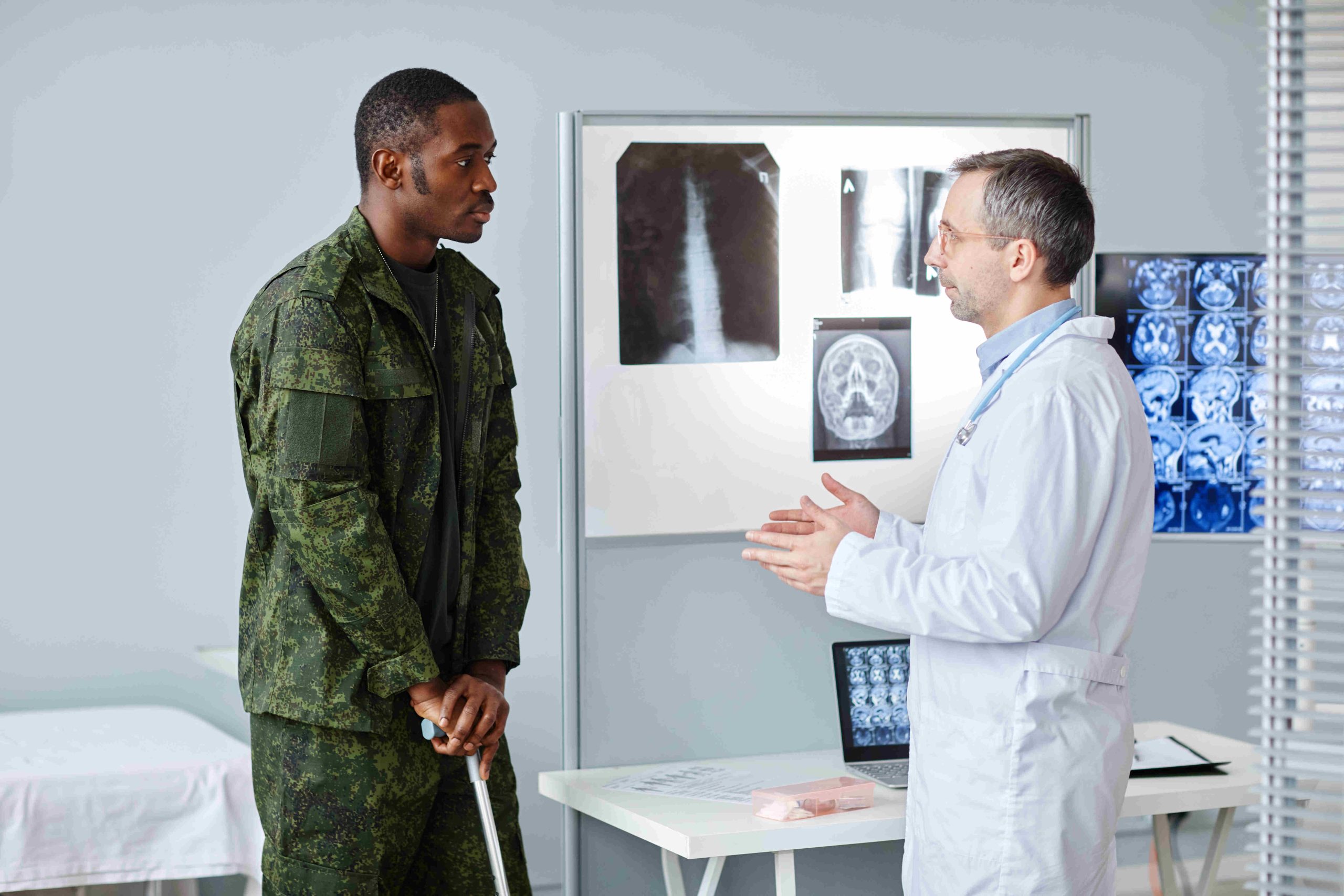 doctor-and-patient-discussing-treatment-progress-2025-03-09-18-42-21-utc-1-scaled.jpg