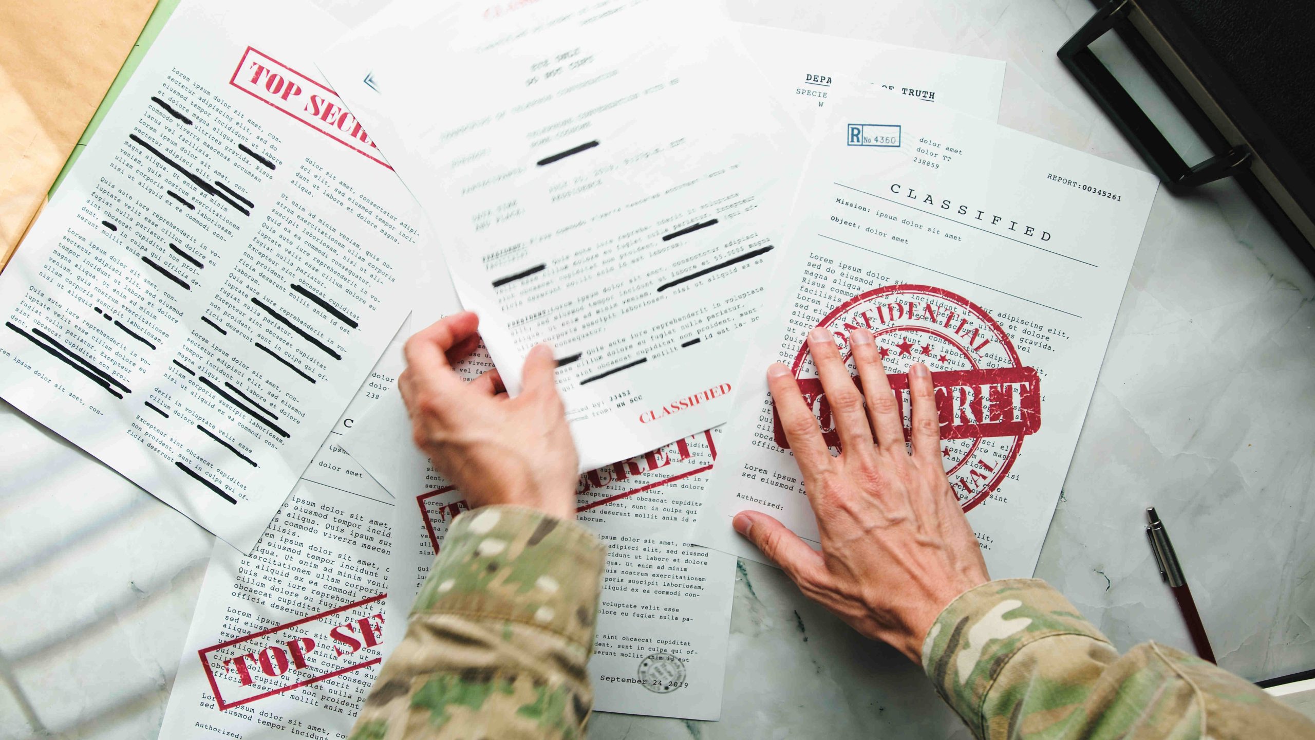 searching-top-secret-document-2025-01-29-03-12-54-utc-1-scaled.jpg