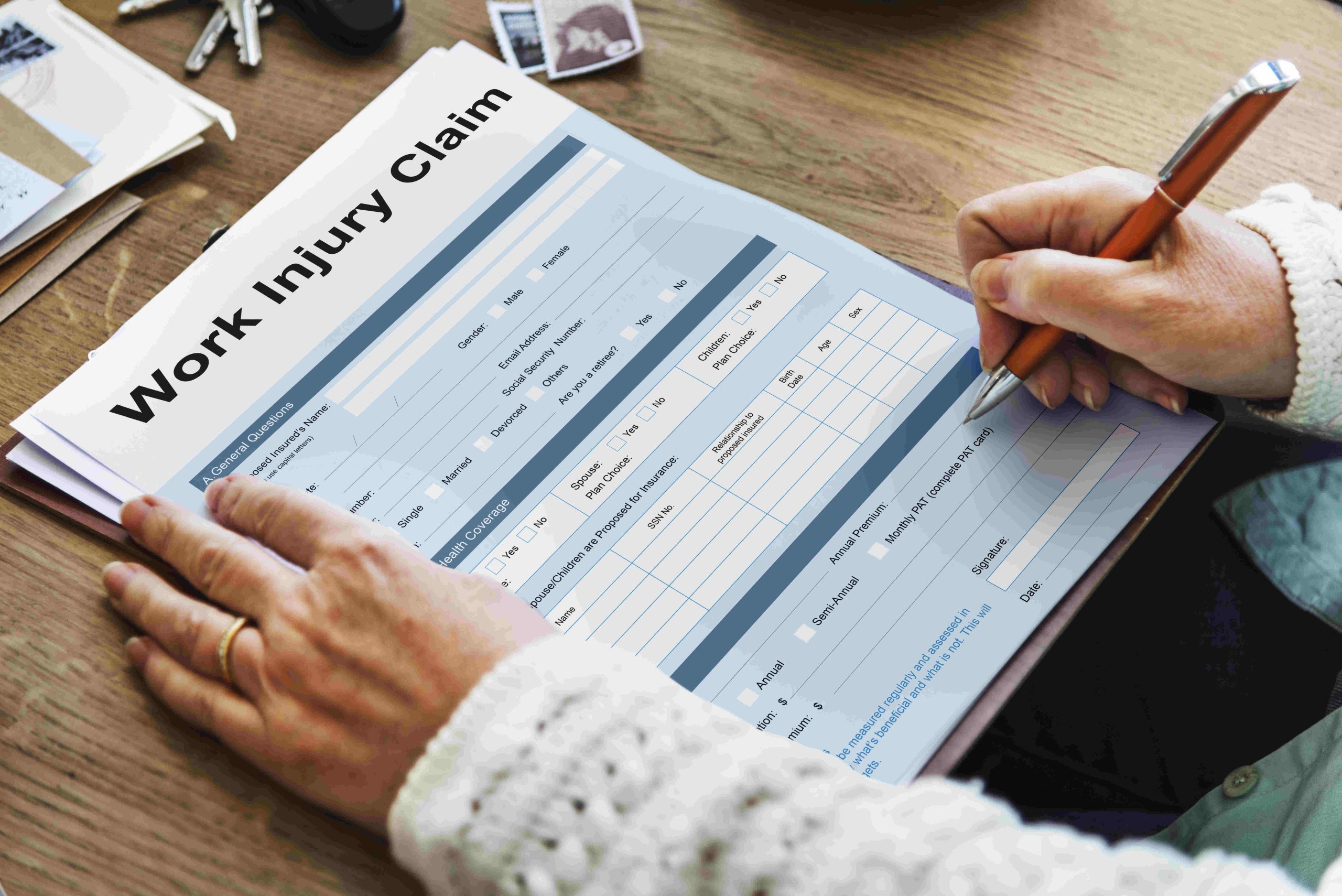 work-injury-claim-application-form-information-con-2025-02-10-14-32-13-utc-1-scaled.jpg
