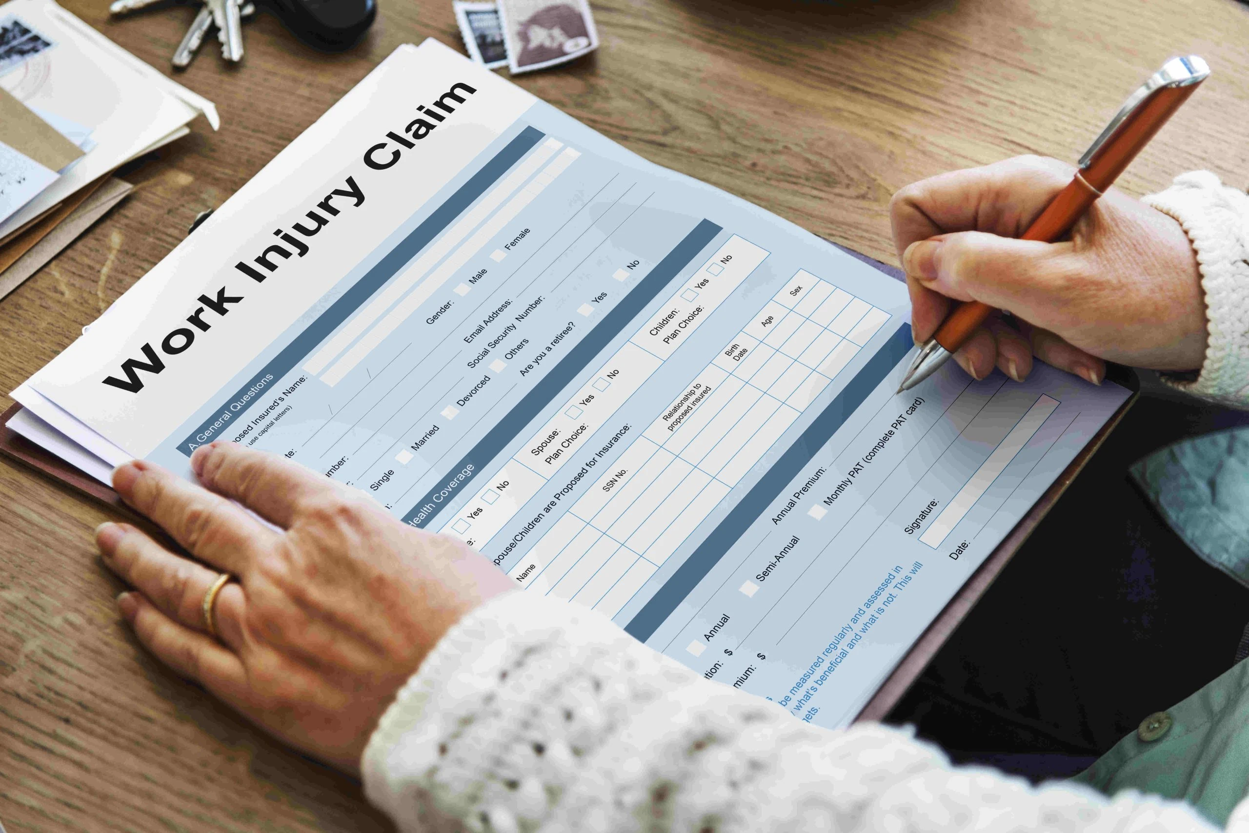 work-injury-claim-application-form-information-con-2025-02-10-14-32-13-utc-1-scaled.jpg