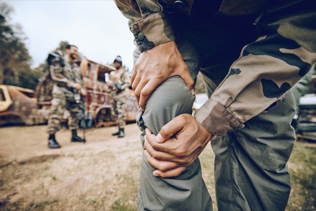 paintball-injury-and-leg-pain-by-man-on-a-field-f-2025-04-06-07-55-28-utc.jpg