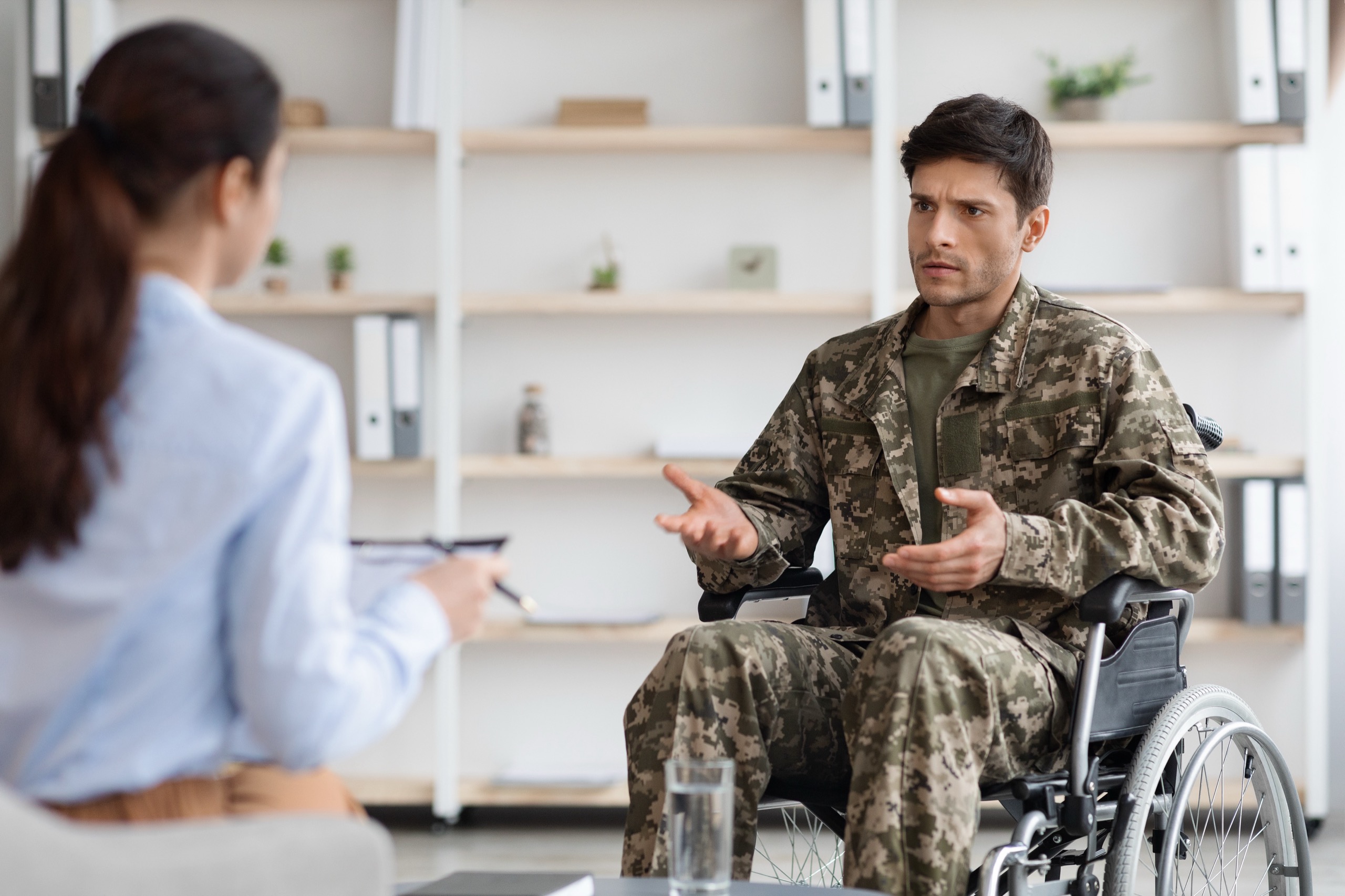 unhappy-disabled-young-man-military-veteran-attend-2025-03-18-17-31-57-utc.jpg