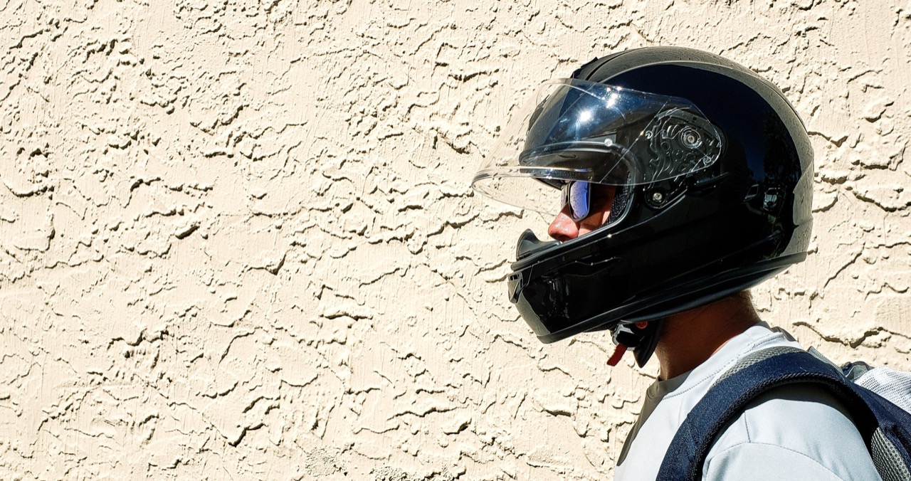 young-hipster-cool-generation-z-man-in-motorcycle-2025-02-15-18-08-28-utc.jpg