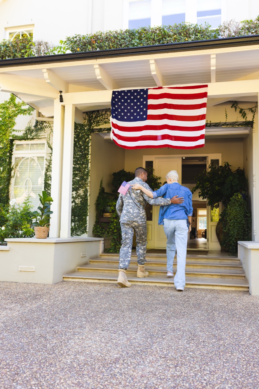 Understanding-Premises-Liability-at-Oceanside-Military-Housing.jpg