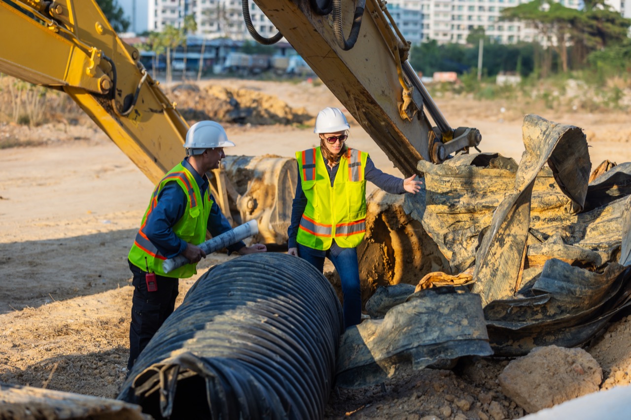 two-construction-workers-check-the-old-pipe-debris-2026-01-09-09-35-33-utc.jpg