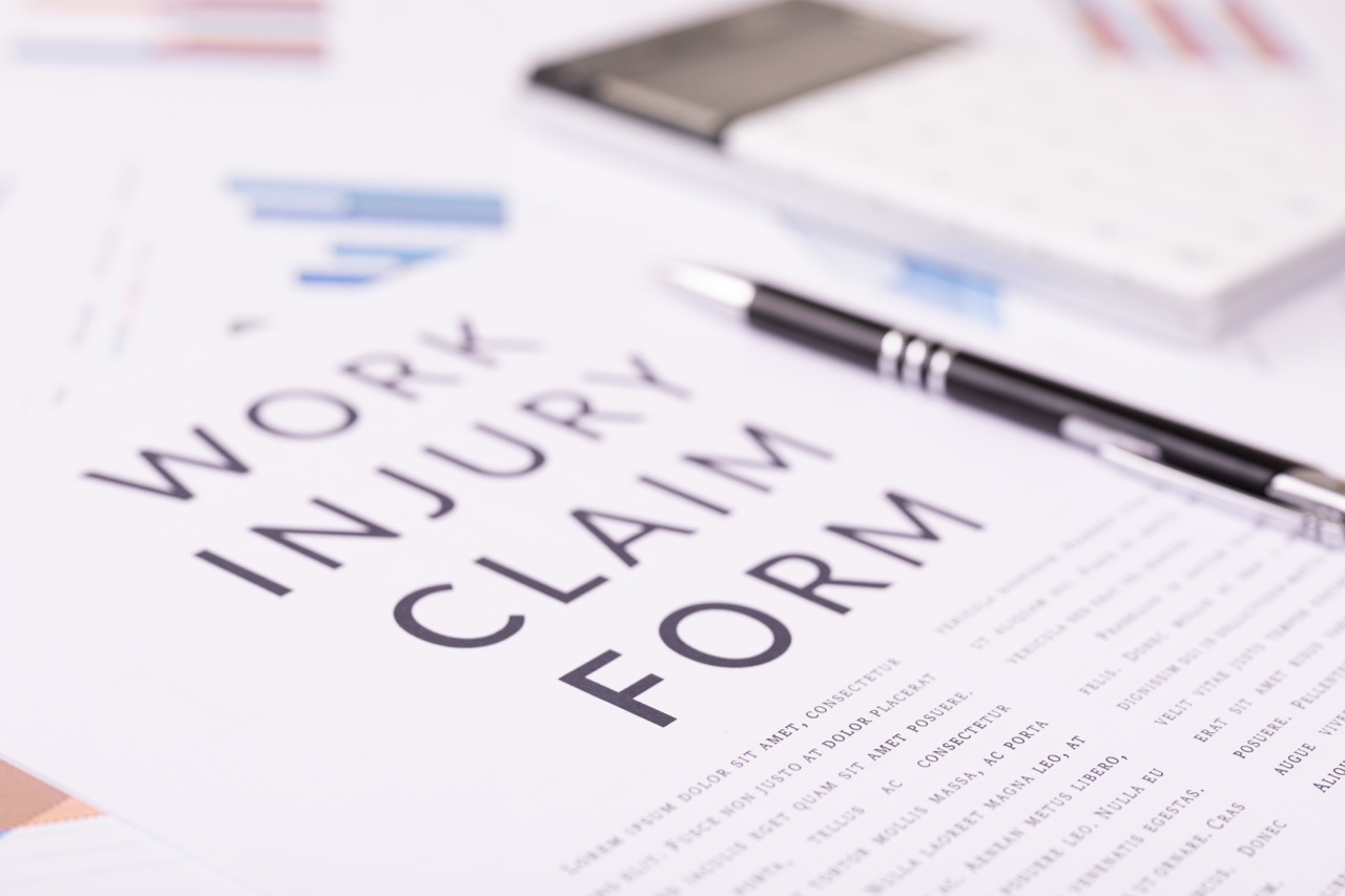 work-injury-claim-form-concept-documents-on-the-d-2026-01-08-05-29-25-utc.jpg