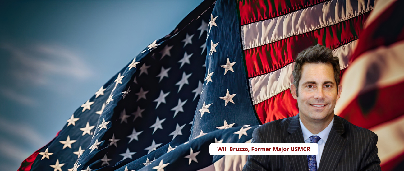 Internal-Page-Banner-v3.jpg
