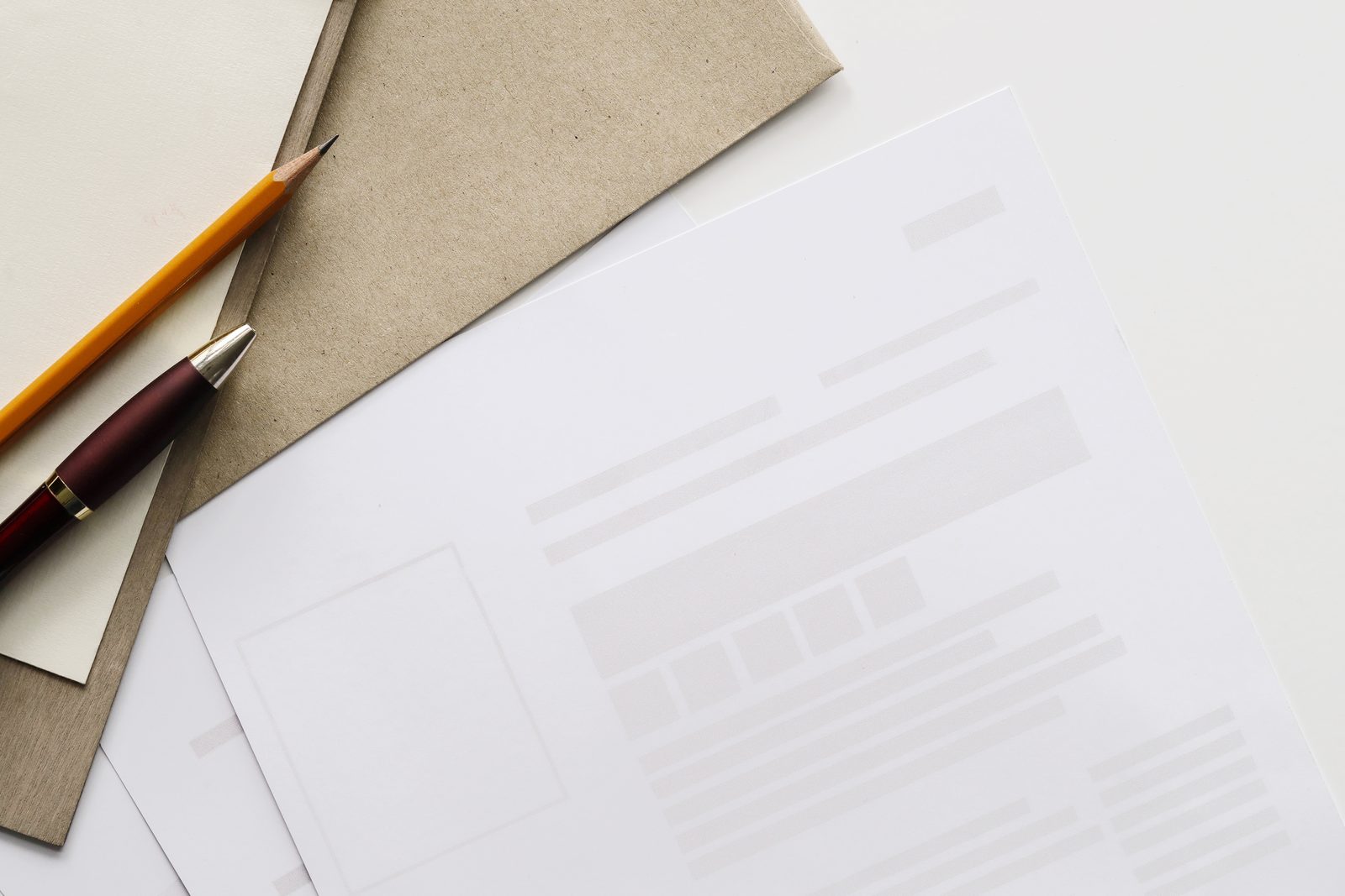 first-settlement-offer-insurer.jpg
